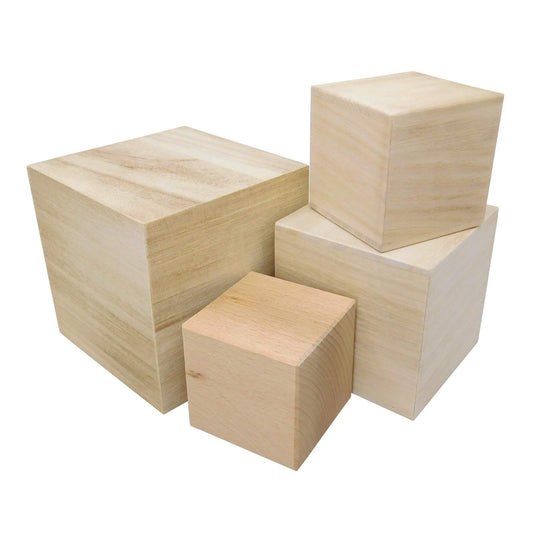 Customized Wooden Photo Cubes, Personalized Wood Memory Block, Wooden photo blocks, photo cubes, family photo idea