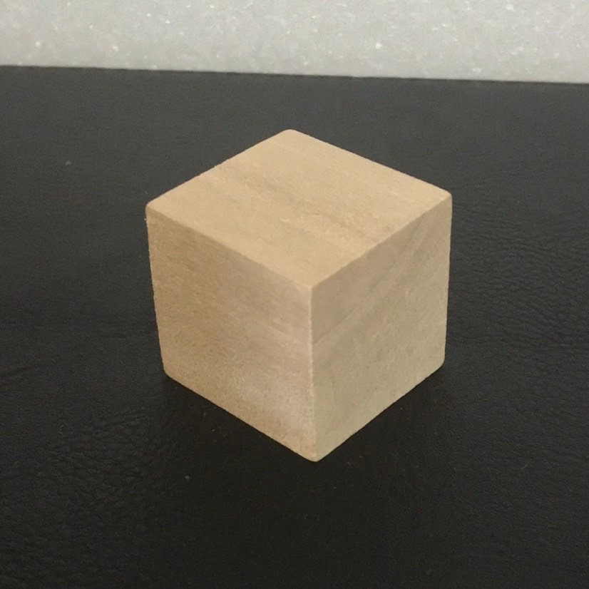 Customized Wooden Photo Cubes, Personalized Wood Memory Block, Wooden photo blocks, photo cubes, family photo idea