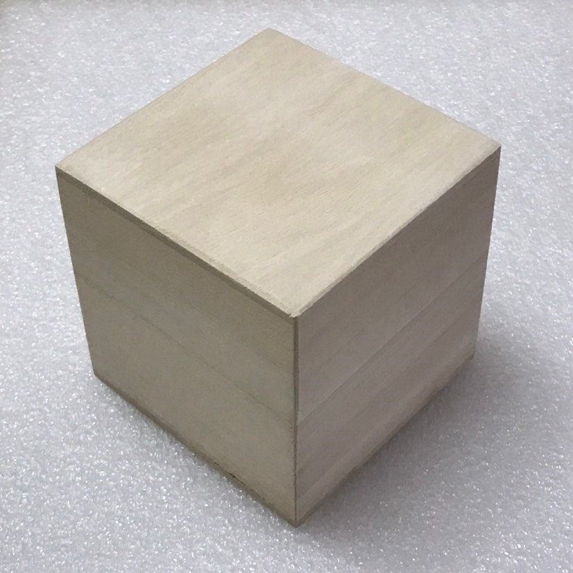 Customized Wooden Photo Cubes, Personalized Wood Memory Block, Wooden photo blocks, photo cubes, family photo idea